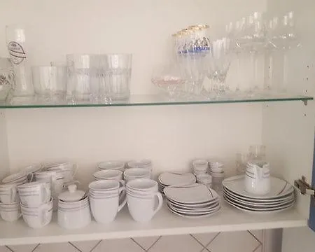 ,best Place 100m Zum Meer, Soline Bay, Insel-krk,de Apartment Cizici