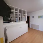 ,best Place 100m Zum Meer, Soline Bay, Insel-krk,de Čižići